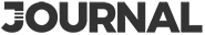 Bahcedenal.com